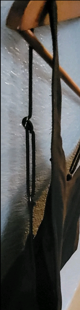 Exhilaration Womens Large One Piece Bodysuit With Adjustable Straps Armpit To Armpit New.