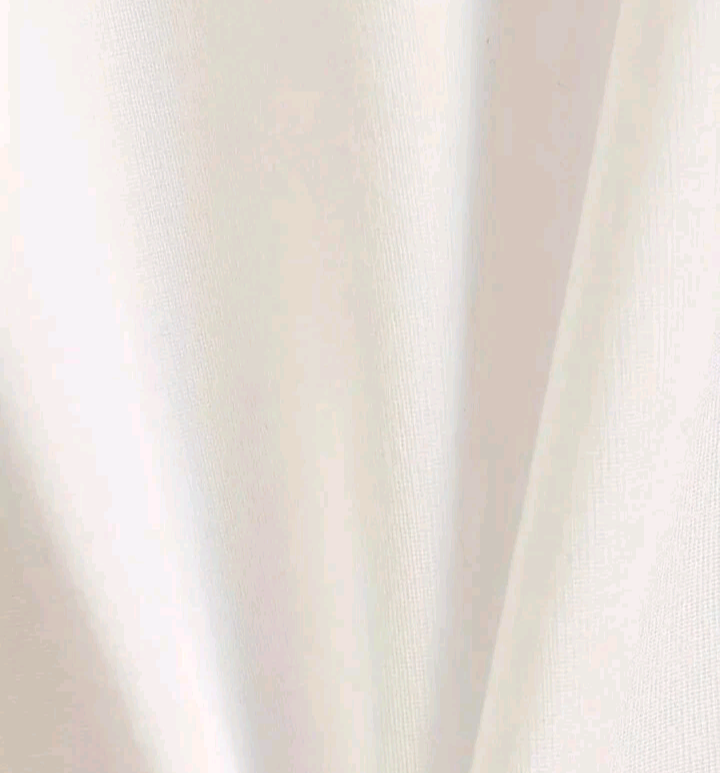 Rainbow Heart Pride Womens XL Crop Top White