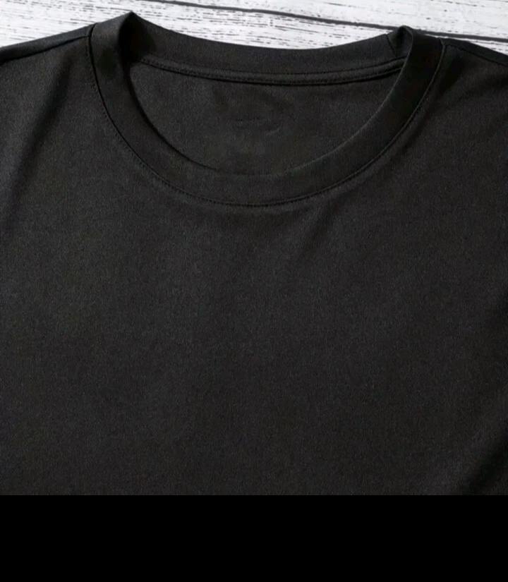 Proud Ally T Shirt Large Unisex Black Mens Size Rainbow Heart Shirt Sleeve New