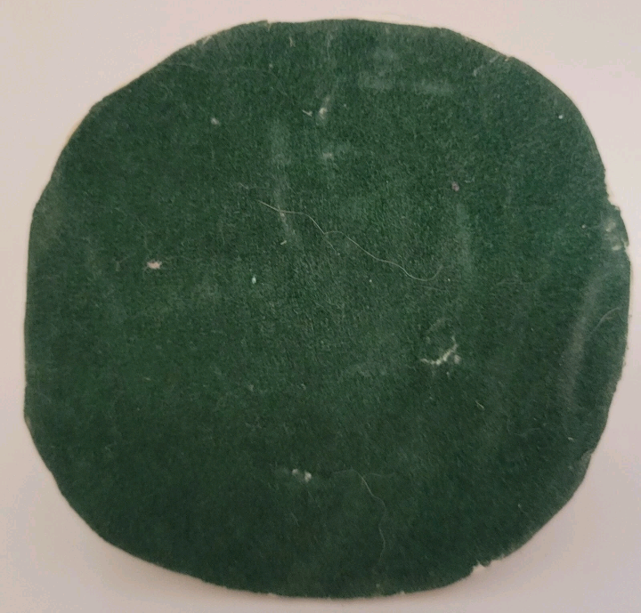 Unbranded City Hall Holiday Figurine *Add To Your Holiday Village * 3"×3