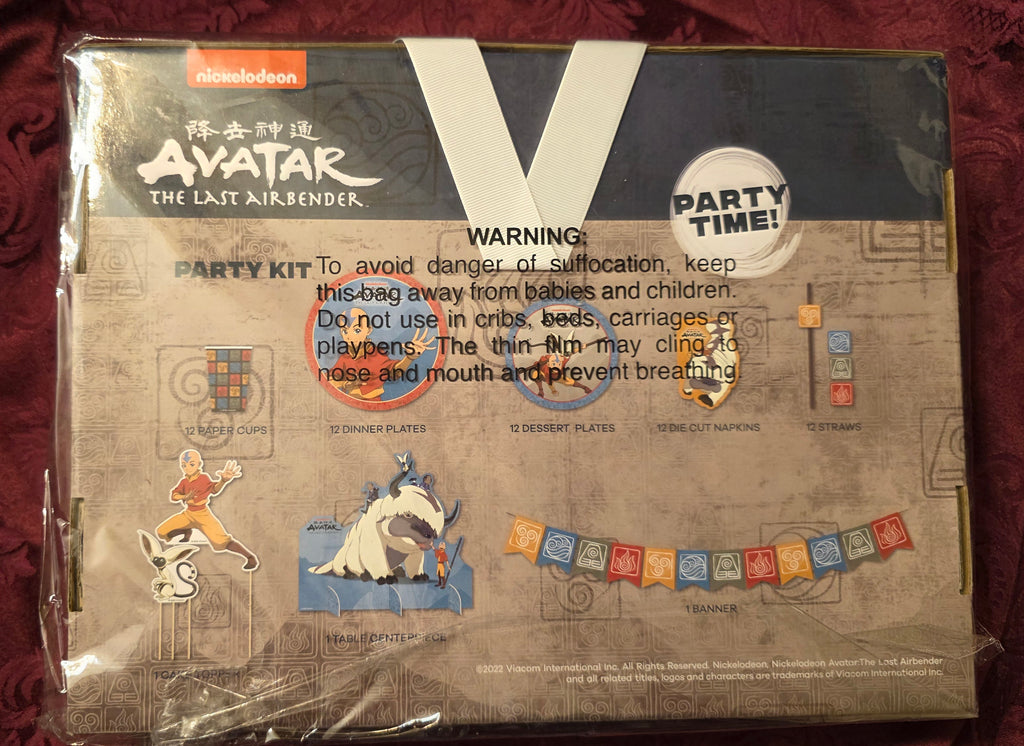 Badland Winches 2500lb Capacity ATV Utility Winch With Automatic Load- Holding Brake Remote Control