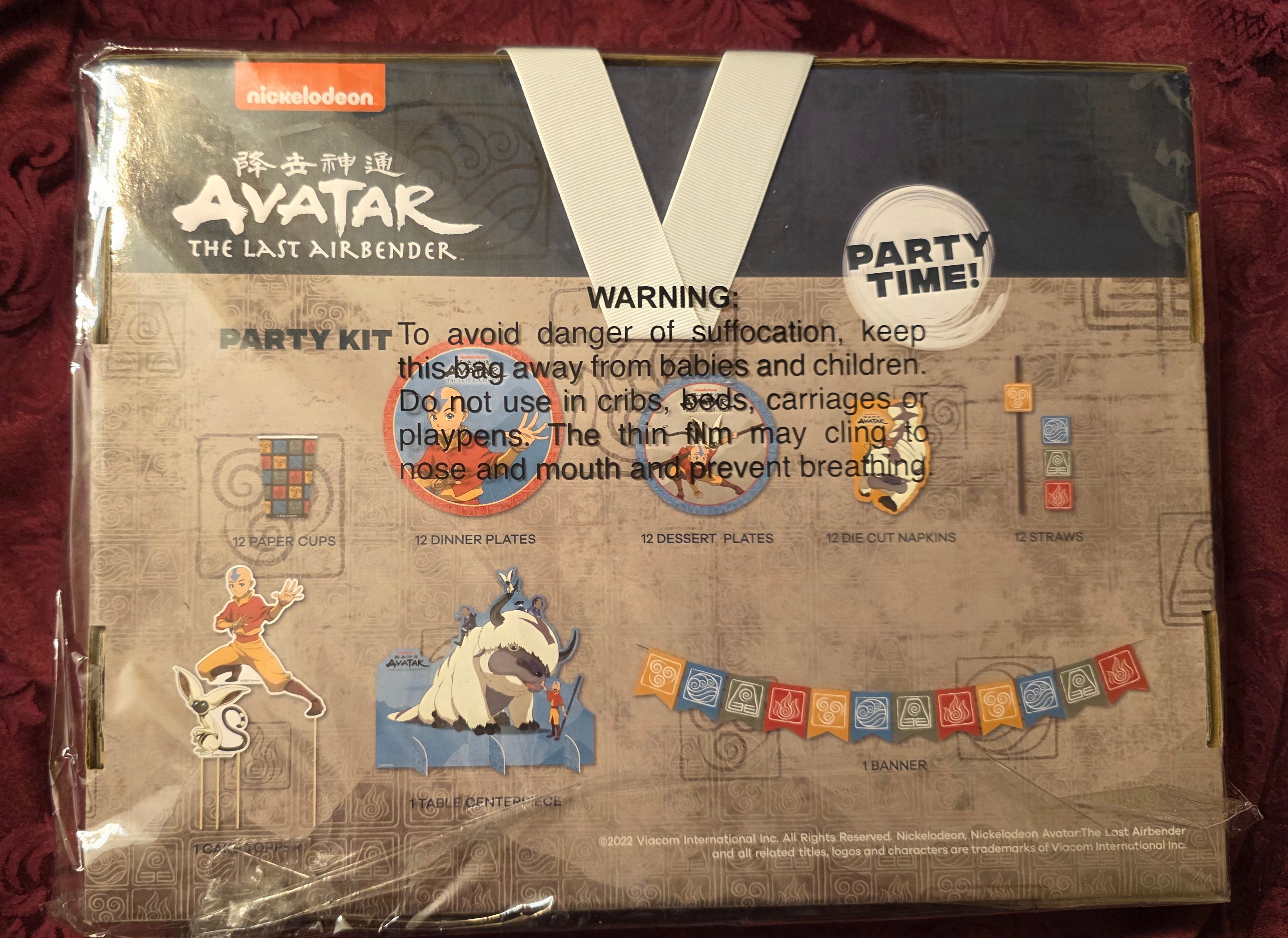 Badland Winches 2500lb Capacity ATV Utility Winch With Automatic Load- Holding Brake Remote Control