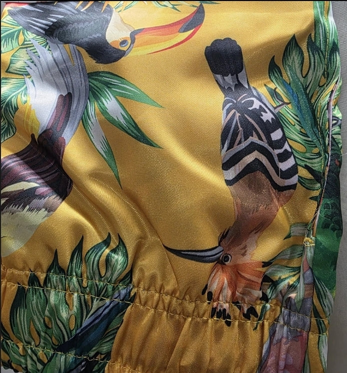 ME Est 87st Mens Jogger Sleeper Pants Large (36-38) Soft Fabric Pockets New