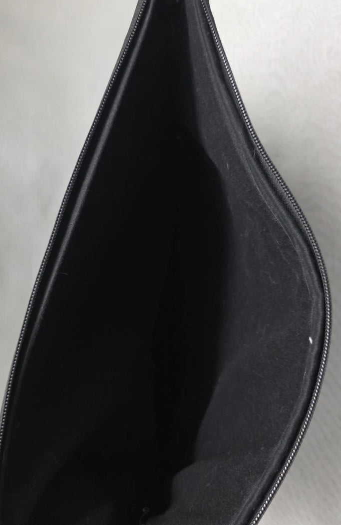 Acer Laptop Case Padded Zip Closure 12" × 16"