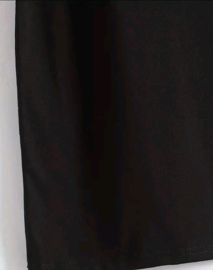 Rainbow Womens Tank Top Size XXL Black T Shirt Weird Mom's Build Character New