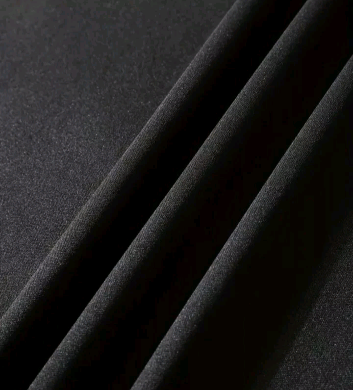 Proud Ally T Shirt Large Unisex Black Mens Size Rainbow Heart Shirt Sleeve New